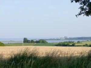 Image of Whg 1- Ferien auf einem Resthof