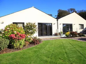 Image of Ribble Cottage in The Ribble Valley