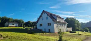 Image of Ferienapartment Haus am Grün 2 "Sunshine" - Ruhe & Entspannung mitten in der Natur