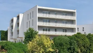 Image of Studio avec accès gratuit aux Antilles !