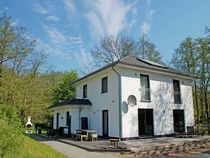 Image of Ferienappartement Feuerstein
