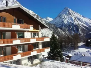 Image of Apartment Bijou by Interhome