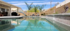 Image of Visit Sunny Haven! Private Pool & Spa - Family & Dog Friendly - Mountain Views