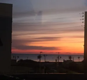 Image of Sea view apartment in Loire Atlantique