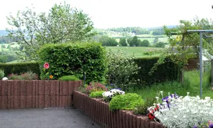 Image of Ferienwohnung \"schöne Aussicht\"