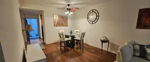 Image of Ocean Breeze A Beautiful Home Away From Home