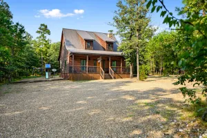 Image of Kindred Spirits:  2 BR + Loft Game Room, 2 Bath, Sleeps 7