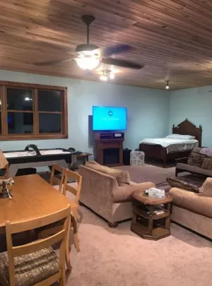 Image of Hidden Gem,Very unique