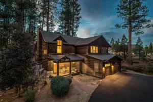 Image of The Cottages ~ Golf, Pool, Play ~ 2-Bedroom