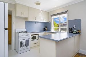 Image of Cosy Tasmanian Home - 5min from CBD