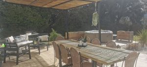 Image of Villa en Pleine Nature Entre Terre et mer