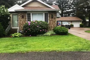 Image of The Gathering Place (rent the entire home)
