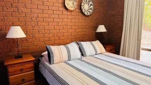 Image of Unit 2\/11 Beach Street, Merimbula
