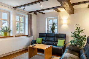 Image of Ferienwohnung Ederblick