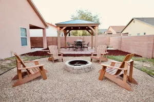 Image of Kick Back & Relax! This Place is Gorgeous - Sleeps 10