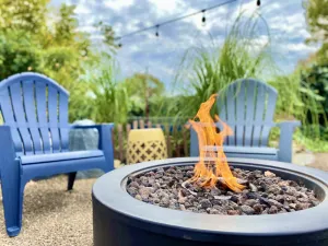 Image of Hot Tub & Firepit Unique Retreat 25 Mins To Hershey