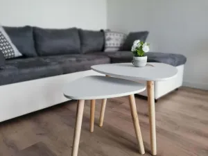 Image of ★ Cozy Apartment ★ close Weather France and Airbus ★
