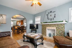 Image of NEW & Charming! Close to Everything -KY Fair & Expo Center and C\/D  5-Star!