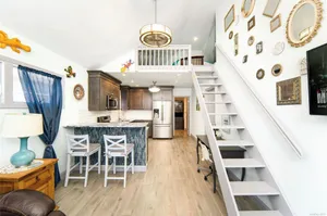 Image of West End Dream Home