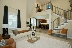 Image of Luxury Private Cottage House