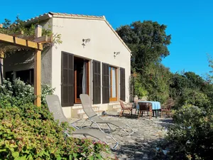 Image of Holiday Home Svyntha by Interhome
