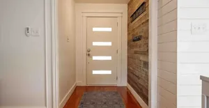 Image of Family-friendly, open space, peaceful