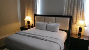 Image of Onsite Dining, Bar, Pool & Spa - Perfect Vacay