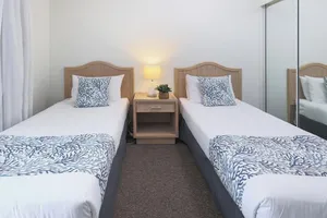 Image of Apartment 16 - The Cove