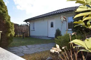 Image of Ferienbungalow Klein Schweden