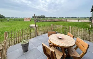 Image of Pet Friendly Home In Beltrum