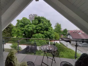 Image of N13 Living, Germany