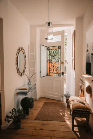 Image of Charming house in the heart of Sauternes