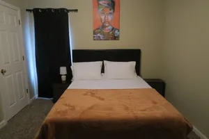 Image of CharmingB Home Rentals