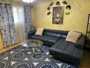 Image of SUPER SUMMER SAVINGS!!  Cool and Eclectic , Perfect Downtown Spot minutes to LSU