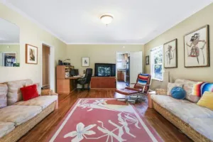 Image of NEW Irena Redondo Beach · Beach Blanket Lifestyle-6 Blocks to Beach and Pier