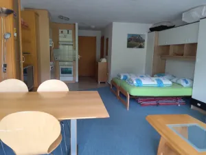 Image of Holiday apartment Wildhaus for 1 - 4 persons - Holiday apartment