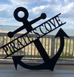 Image of 3-Bedroom; Beach front Bungalow in Norfolk, VA