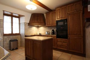 Image of APEZAINEA - SARE - Gîte