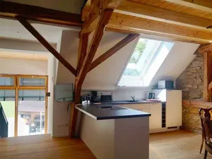 Image of Gaestehaus Herzig