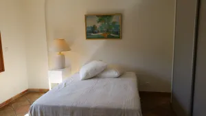 Image of Le Clos du Loup