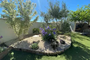 Image of Villa Occitania
