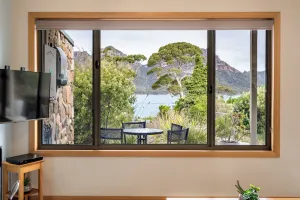 Image of Feldspar (FS3) - Freycinet Holiday Houses