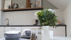 Image of F&E | cozy & central accommodation