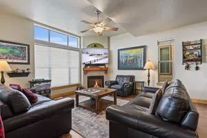 Image of Bear Hollow Village 5426 by Moose Management