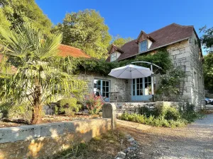 Image of Fully equipped and comfortable holiday house