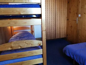 Image of Résidence Cascade - Appartement 3 pièces 7 personnes à Arc 1600 ski aux pieds et proche des commerces MAE-2014