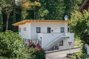 Image of Apartment Unterlechnung in Vomp