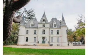 Image of Chambre D'hotes 4 Personnes - Petit dej Inclus