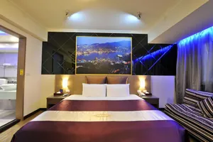 Image of ZJ Motel