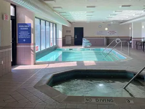 Image of Prado Hotel by Choice Hotels